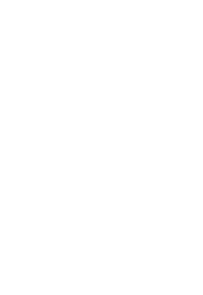 British Parking Awards 2020 winner logo