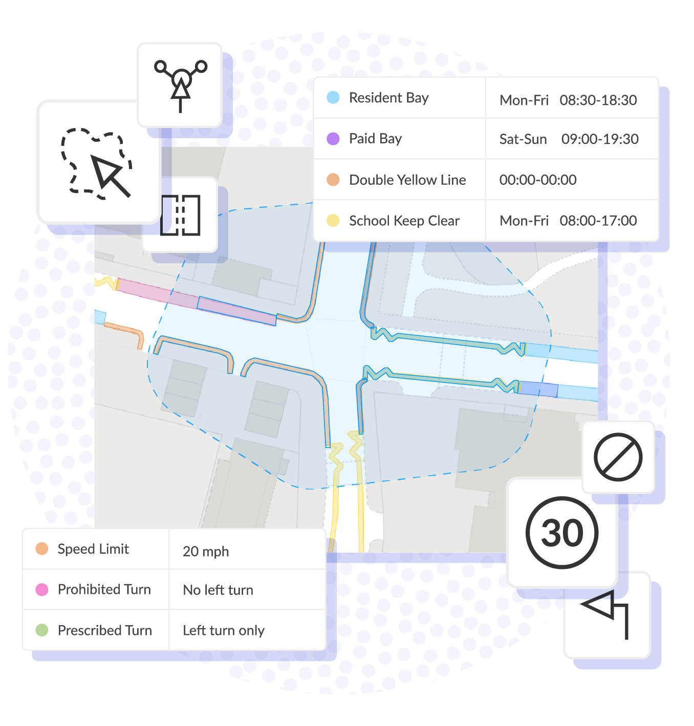 mapper-the-traffic-order-tool-for-high-performing-authorities-appyway