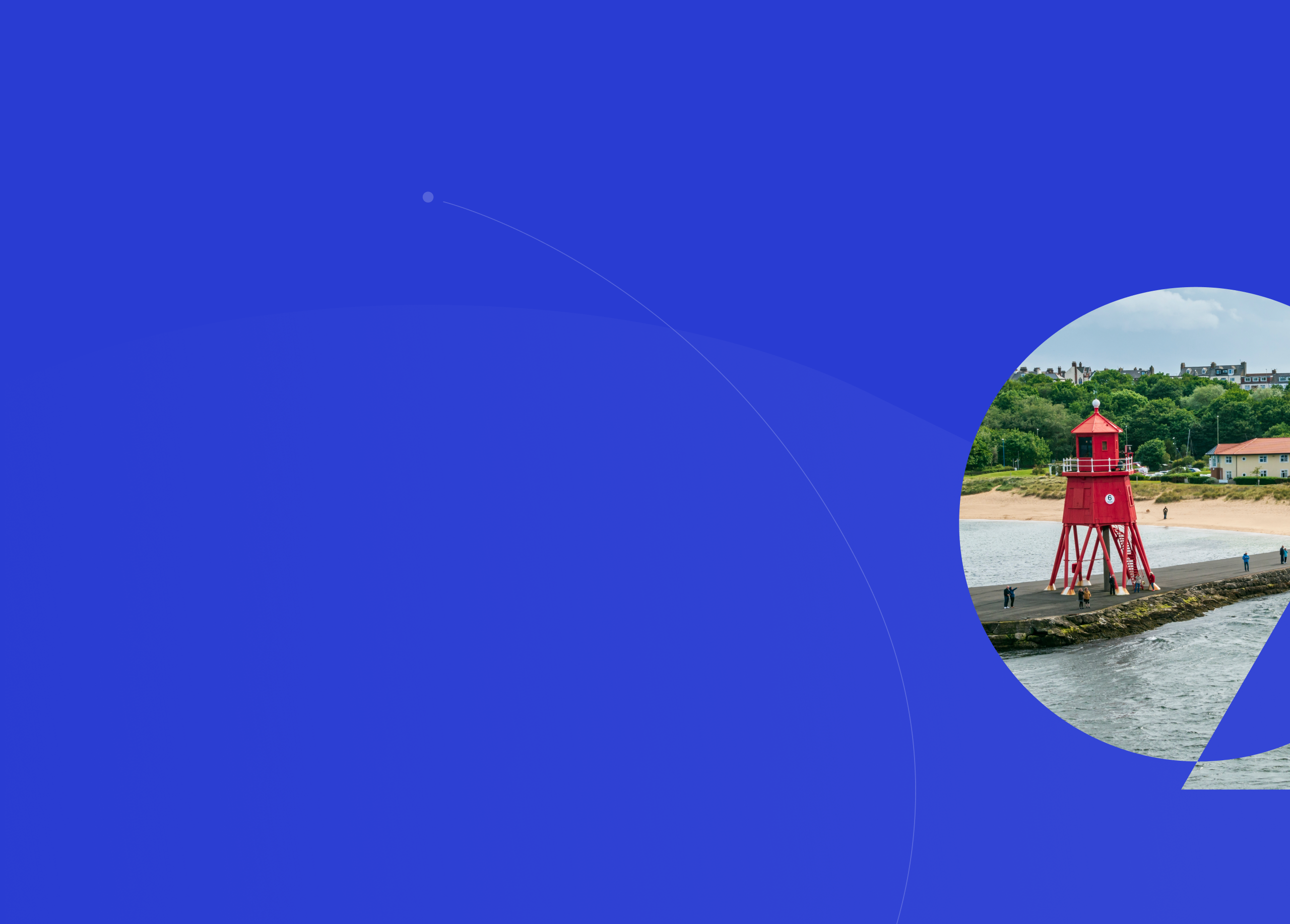 South Tyneside Council: A Front Runner in Digital Transformation with AppyWay!