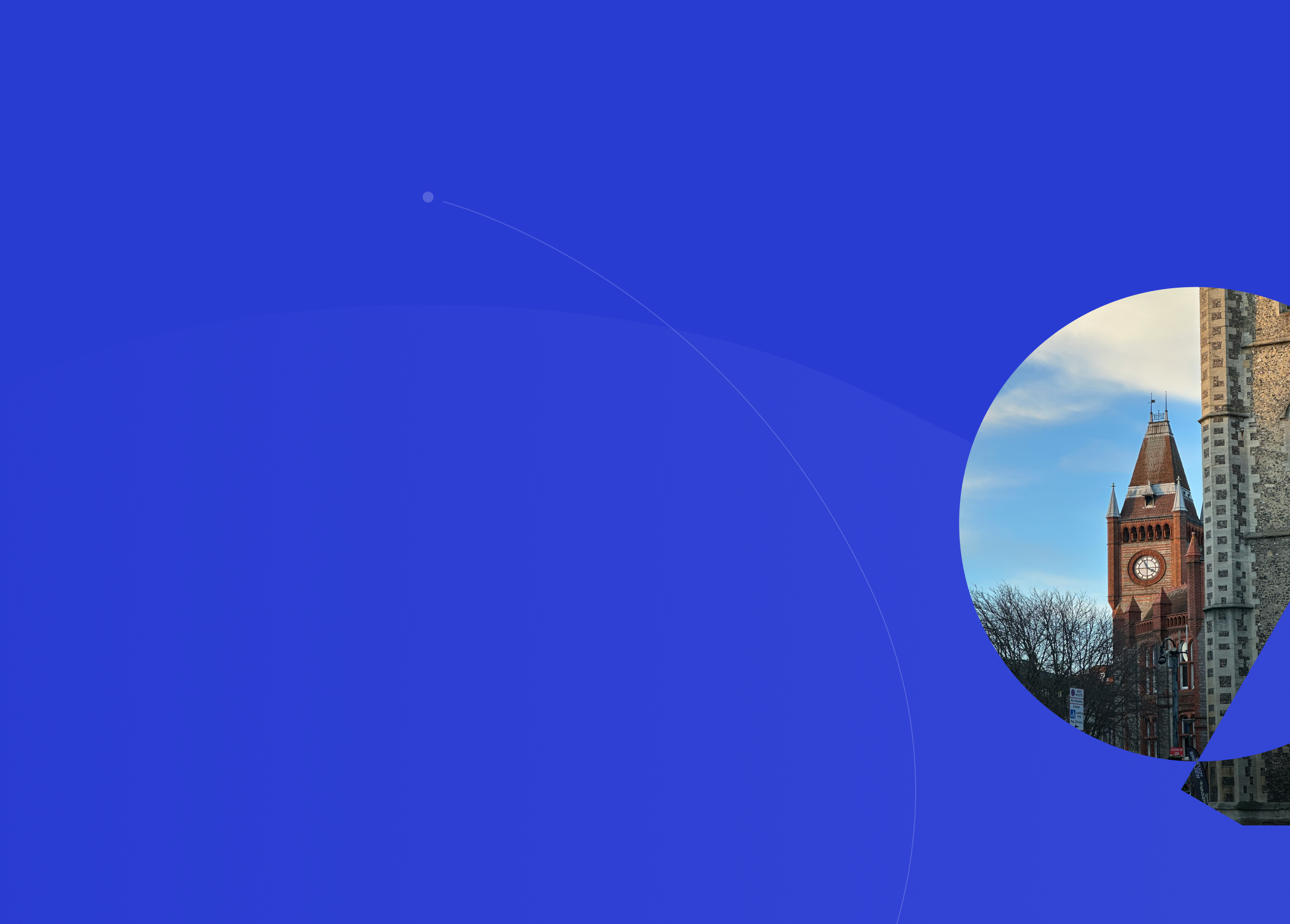 Reading Council Lays a New Digital Foundation with AppyWay