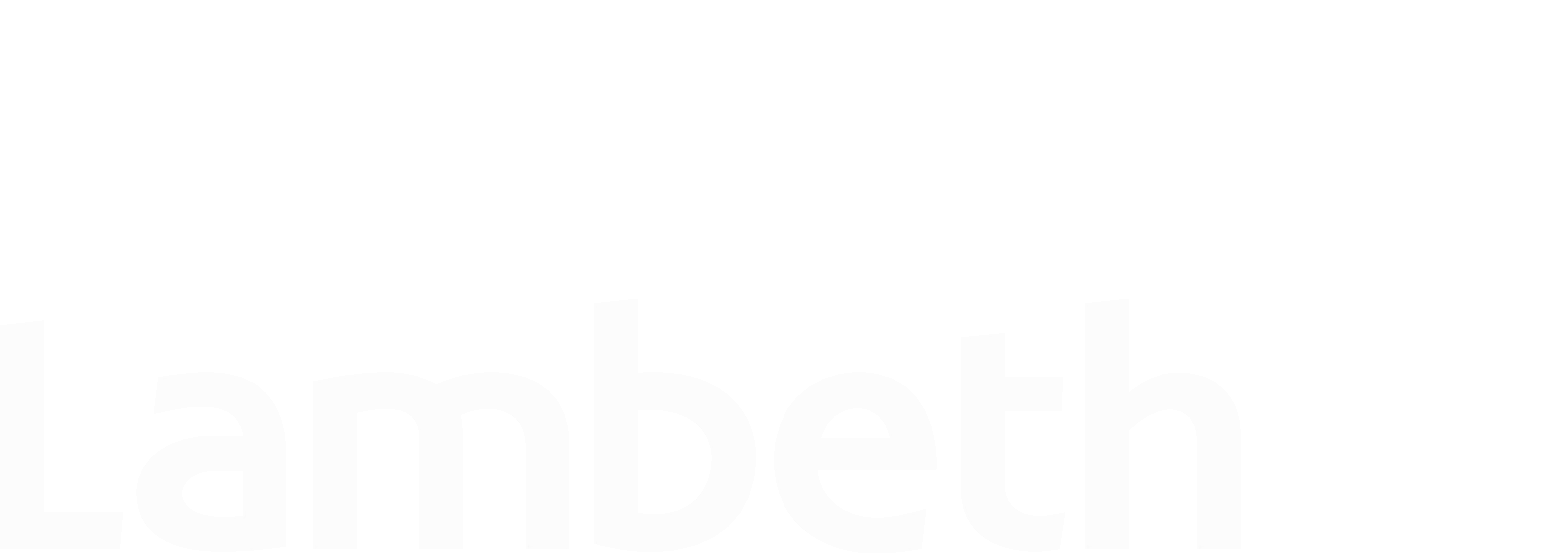 client