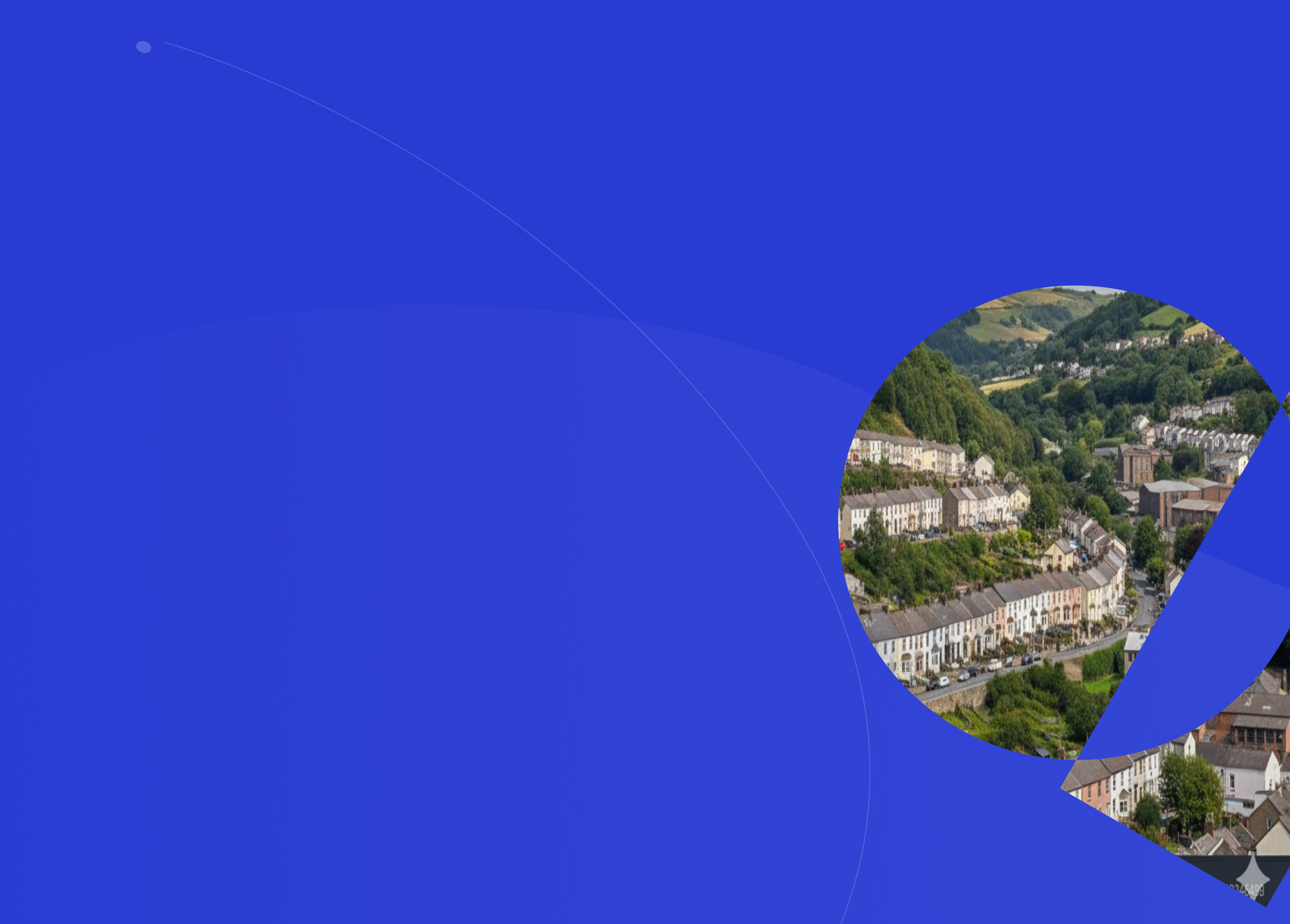 Rhondda Cynon Taf County Borough Council Partners with AppyWay to Digitise Public Consultation