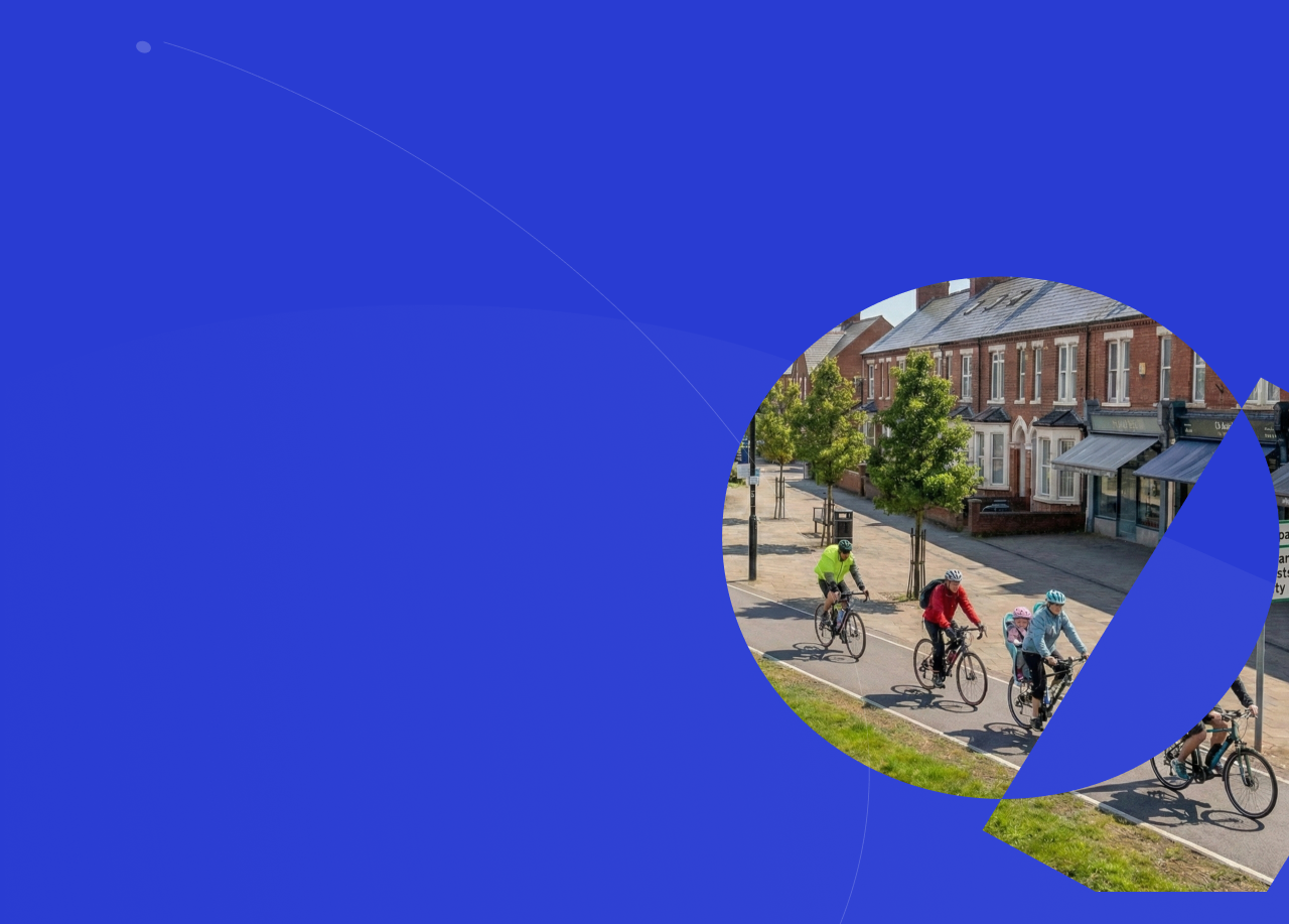 Cambridgeshire County Council Extends Partnership with AppyWay