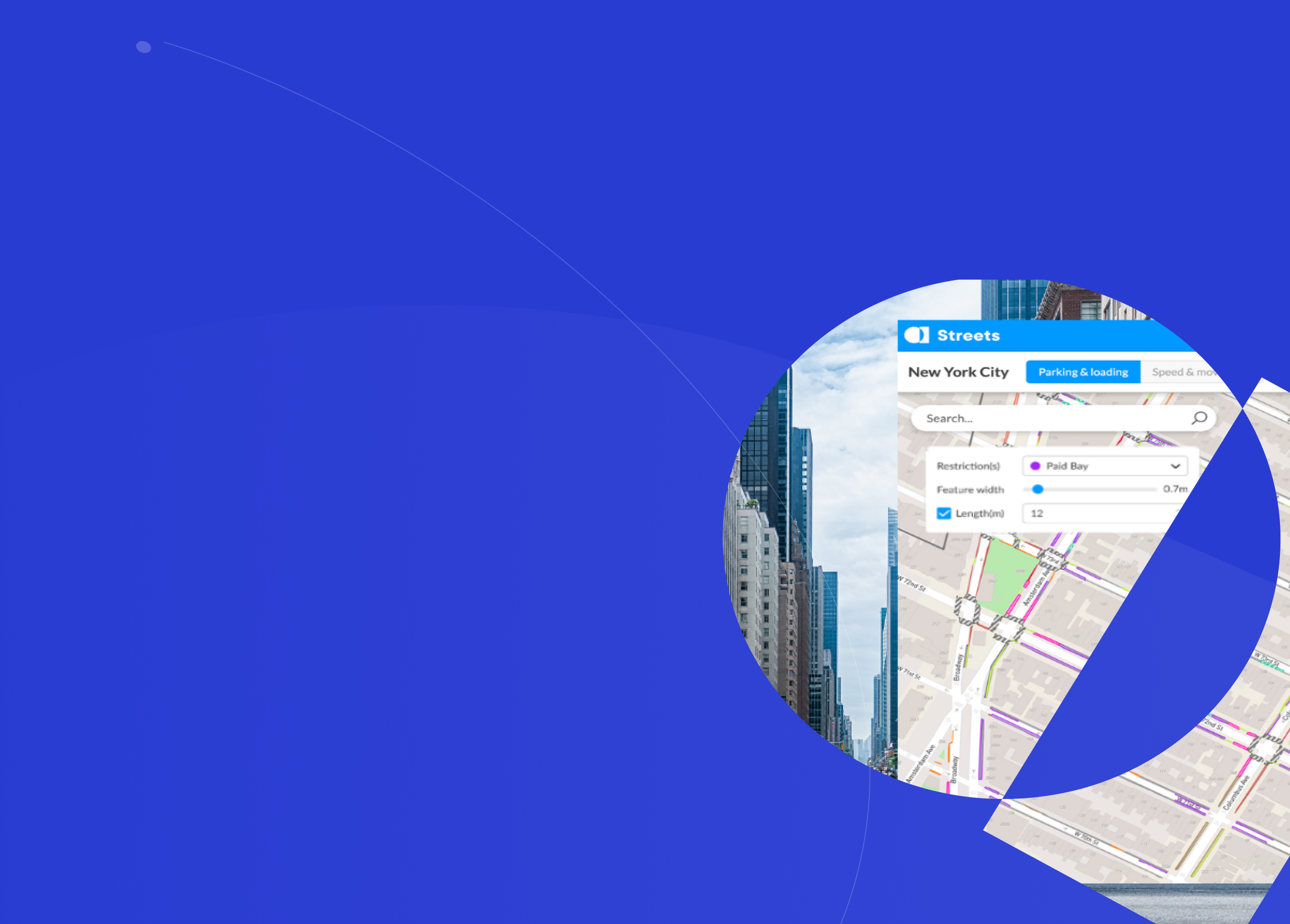 The Yellow Line Podcast: NYC Curb Paradox Solved by AppyWay