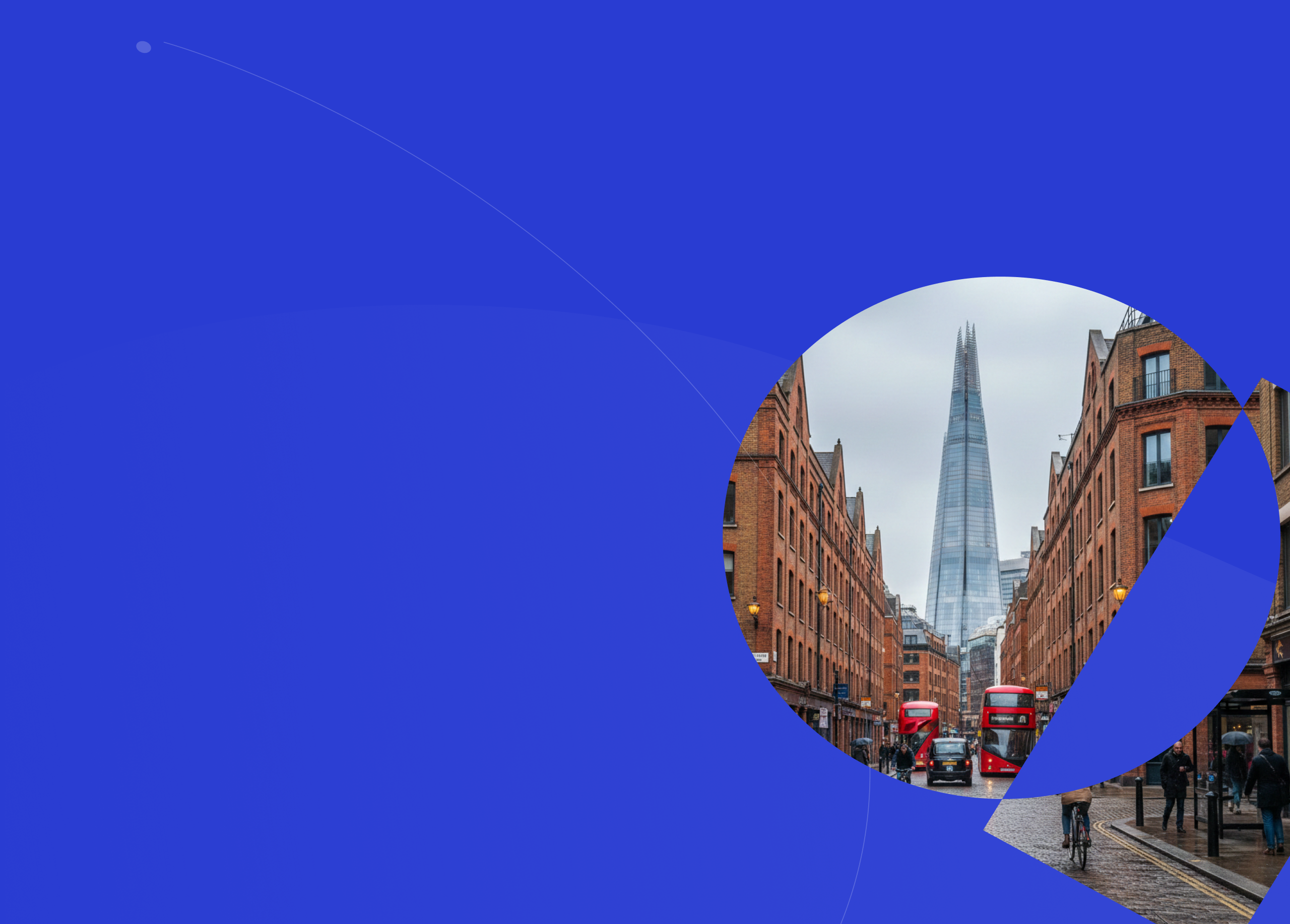 Southwark Council Extends Partnership and Expands into Temporary Orders with AppyWay